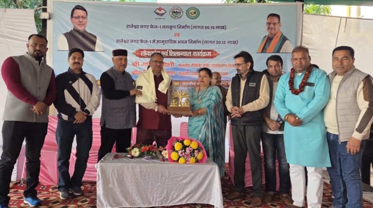 WhatsApp Image 2026-02-09 at 12.22.53 PM