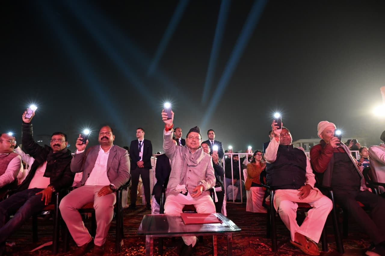 WhatsApp Image 2026-02-09 at 12.37.10 PM