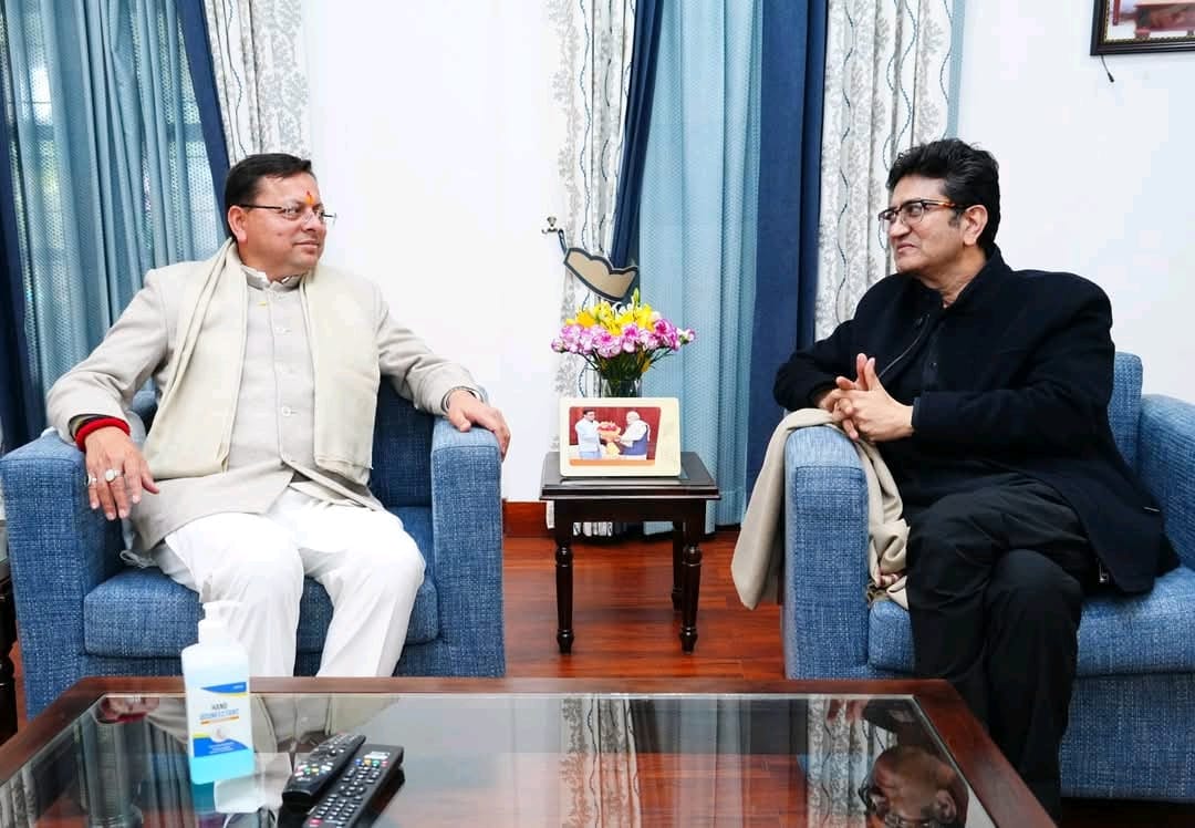 WhatsApp Image 2026-02-09 at 7.57.33 PM