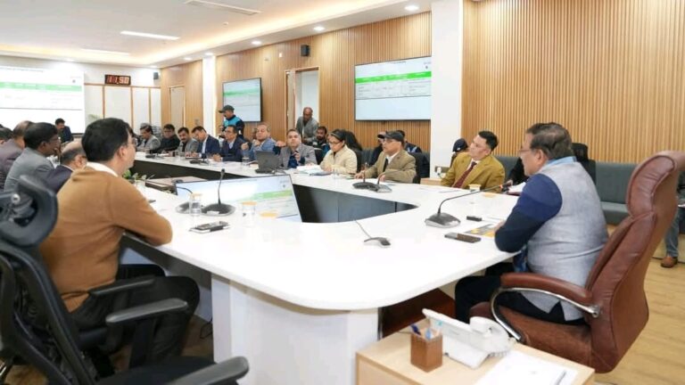 WhatsApp Image 2026-02-09 at 7.58.30 PM