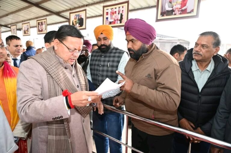 WhatsApp Image 2026-02-09 at 9.02.30 AM