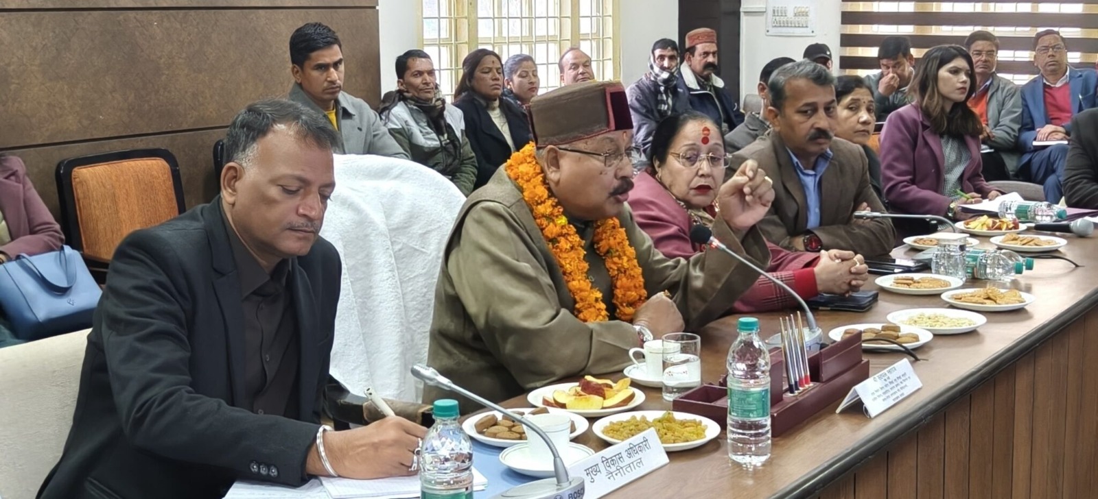 WhatsApp Image 2026-02-10 at 11.49.20 AM