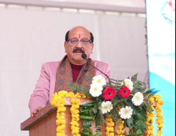 WhatsApp Image 2026-02-10 at 12.08.36 PM