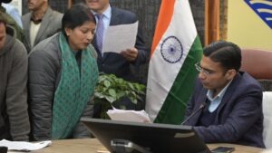 WhatsApp Image 2026-02-10 at 12.21.26 PM