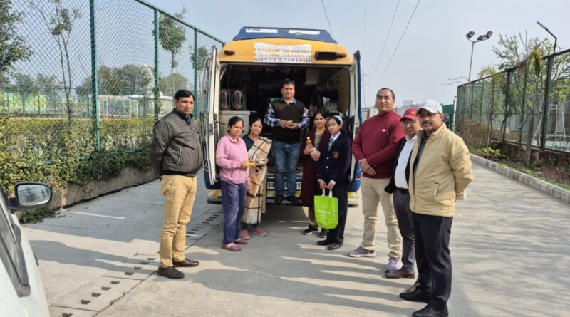 WhatsApp Image 2026-02-10 at 12.27.38 PM