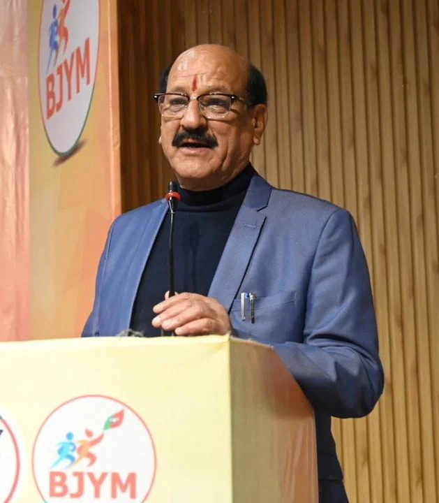 WhatsApp Image 2026-02-10 at 2.44.19 PM