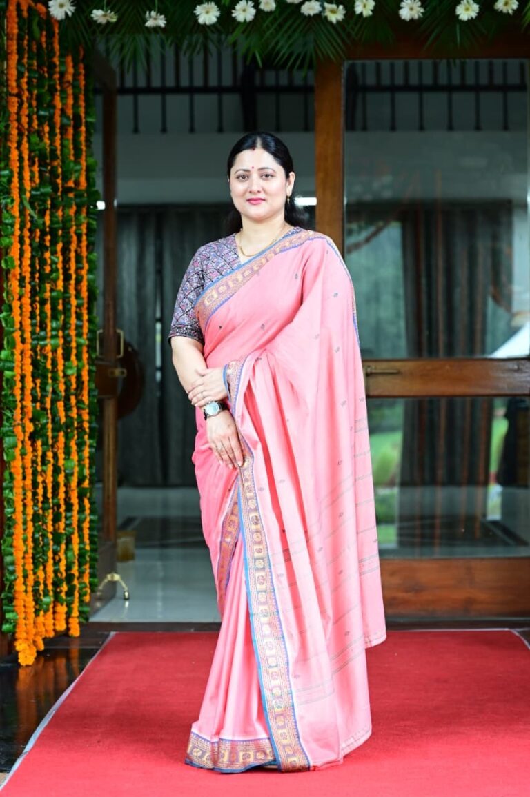 WhatsApp Image 2026-02-10 at 4.23.18 PM