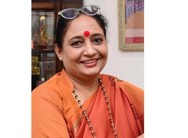 WhatsApp Image 2026-02-11 at 11.24.41 AM