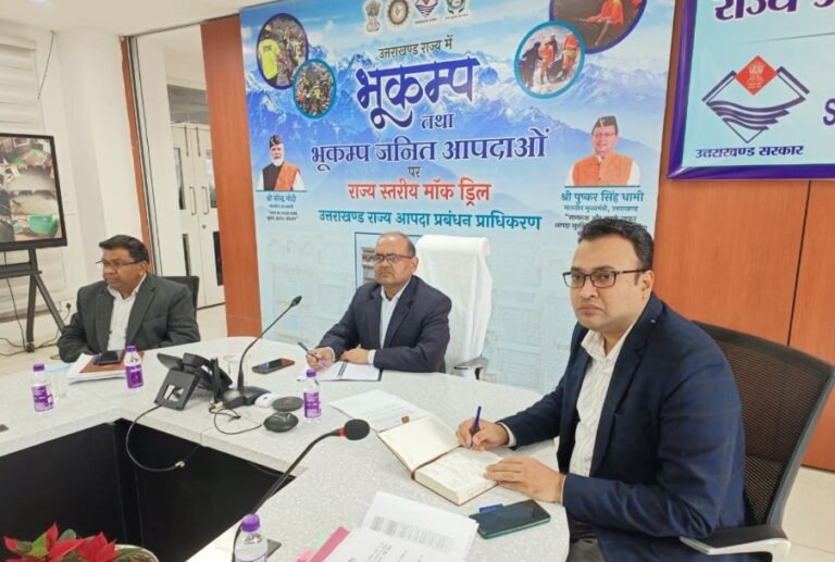 WhatsApp Image 2026-02-11 at 11.44.07 AM