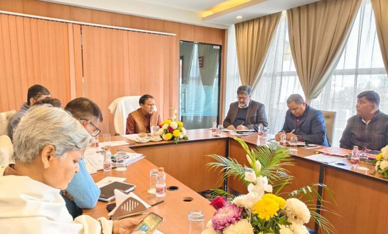 WhatsApp Image 2026-02-11 at 12.02.18 PM