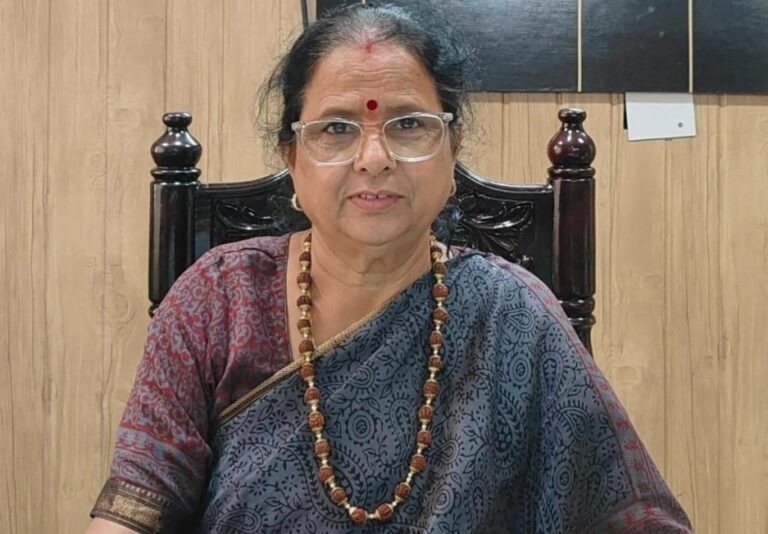 WhatsApp Image 2026-02-11 at 12.16.54 PM