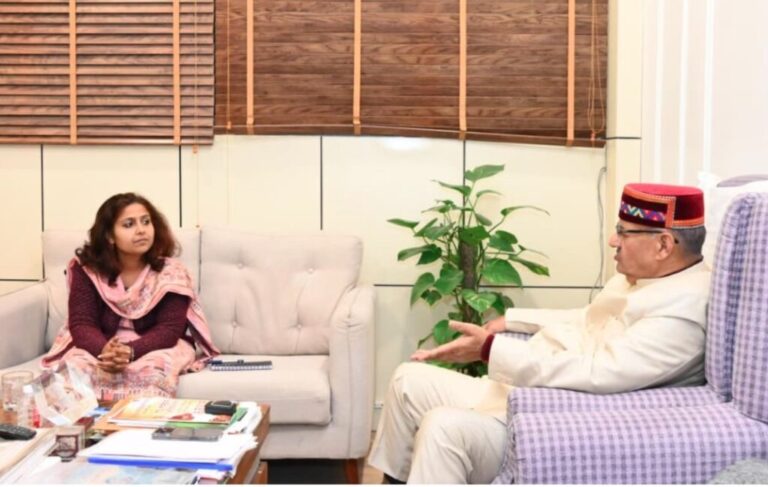 WhatsApp Image 2026-02-11 at 3.20.17 PM