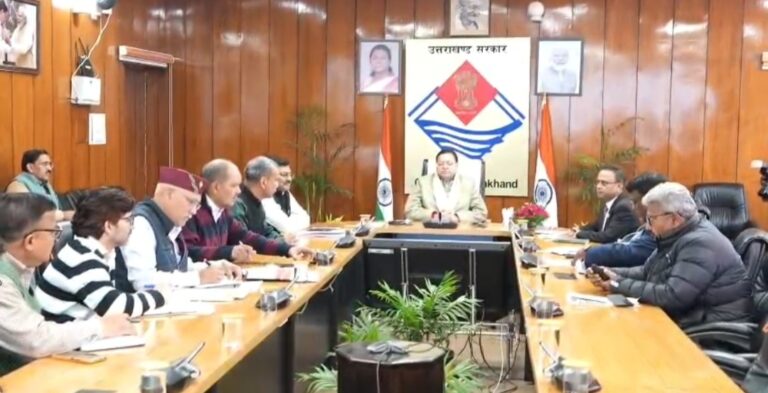 WhatsApp Image 2026-02-11 at 3.41.55 PM