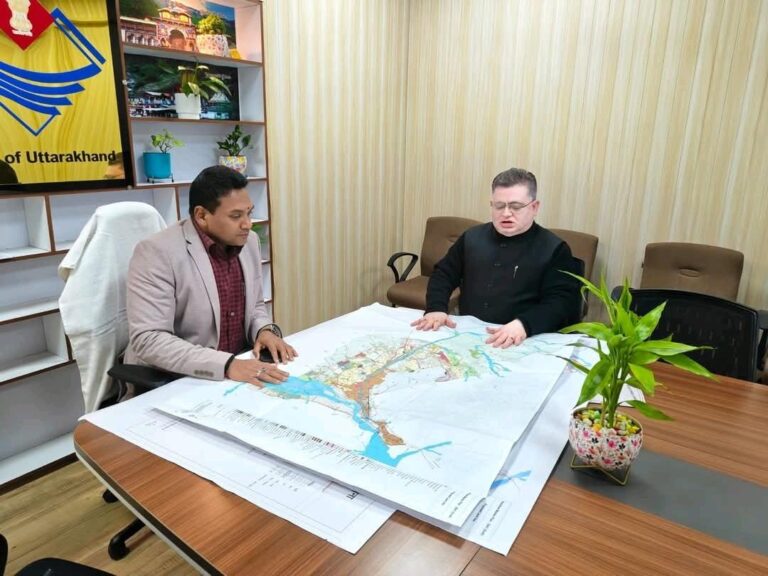 WhatsApp Image 2026-02-11 at 8.53.43 AM