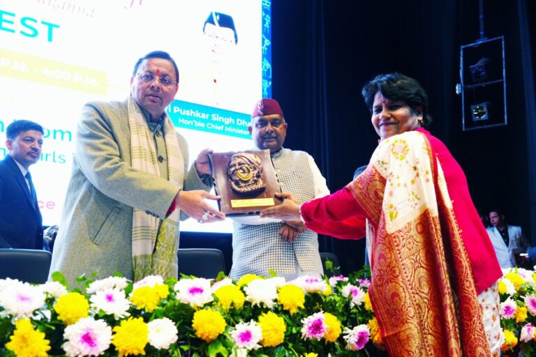 WhatsApp Image 2026-02-12 at 11.06.11 AM