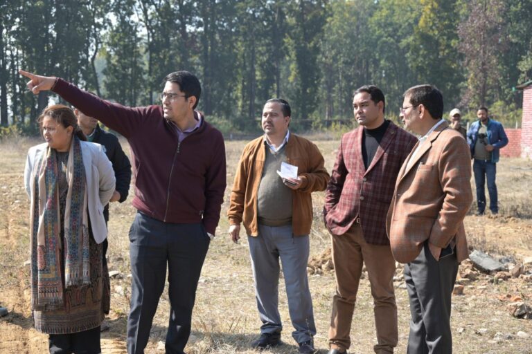 WhatsApp Image 2026-02-12 at 11.36.02 AM