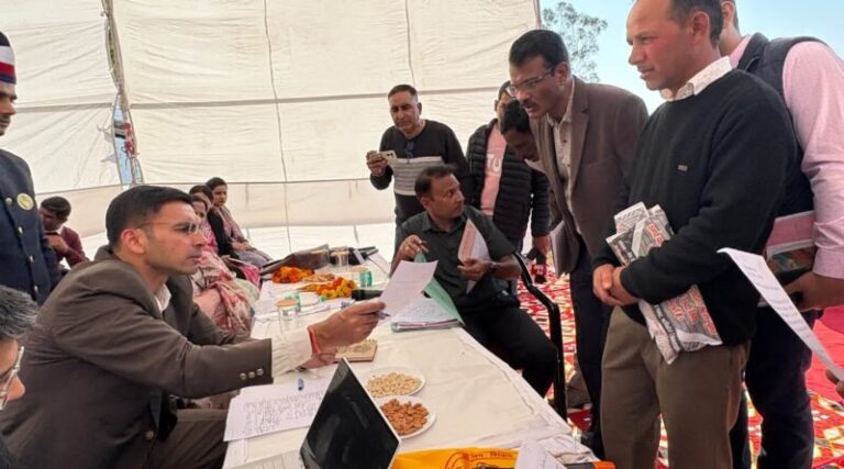 WhatsApp Image 2026-02-12 at 11.57.58 AM