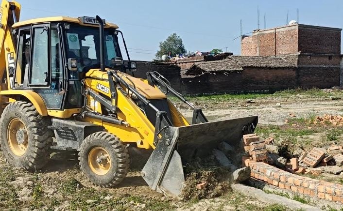 WhatsApp Image 2026-02-12 at 12.13.59 PM