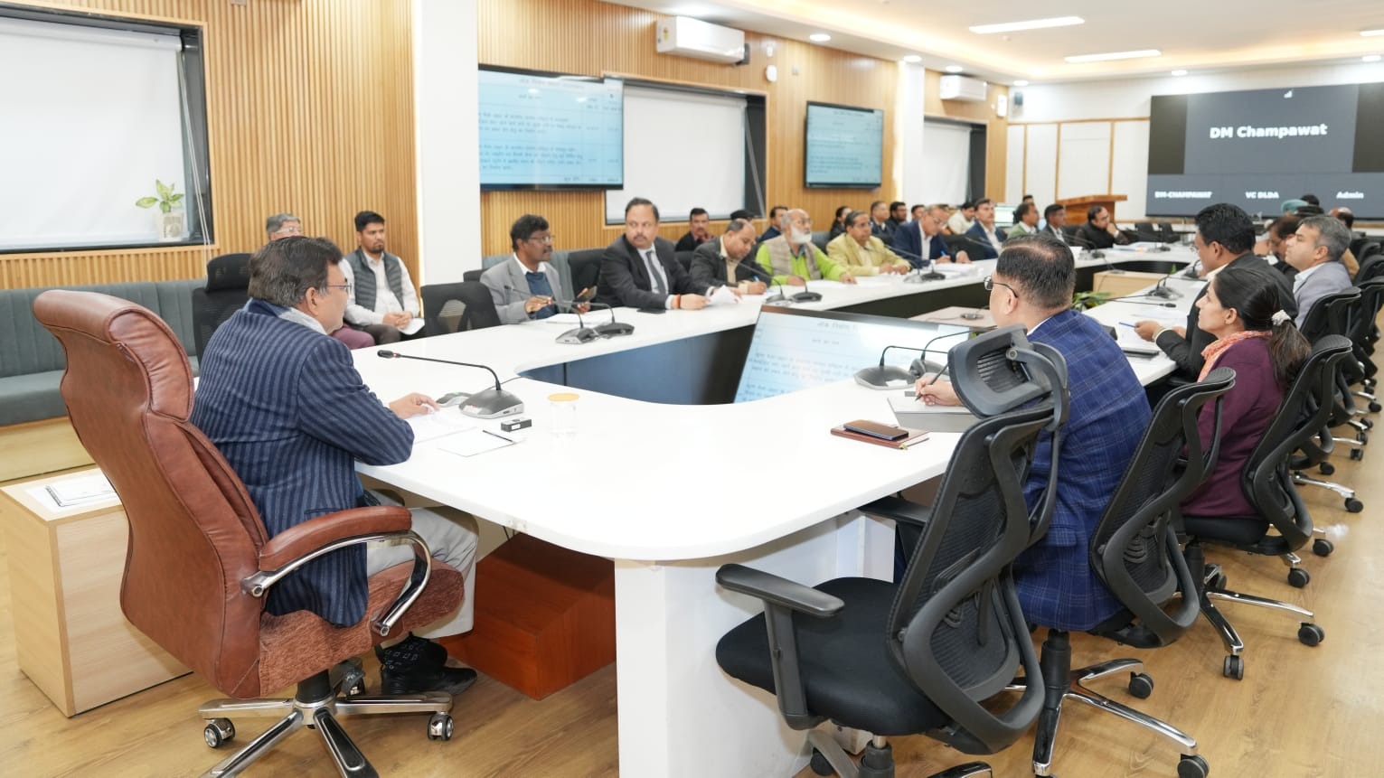 WhatsApp Image 2026-02-12 at 4.22.19 PM