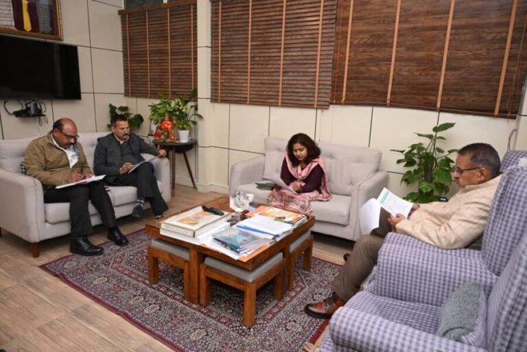 WhatsApp Image 2026-02-13 at 1.09.07 PM