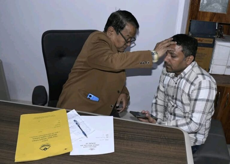 WhatsApp Image 2026-02-13 at 11.01.57 AM (1)