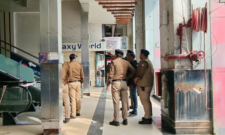 WhatsApp Image 2026-02-13 at 11.48.21 AM (1)