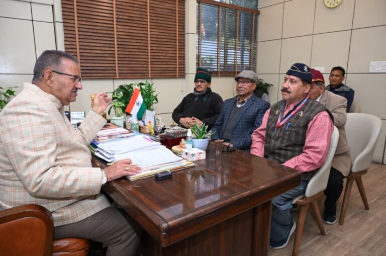 WhatsApp Image 2026-02-13 at 12.22.33 PM