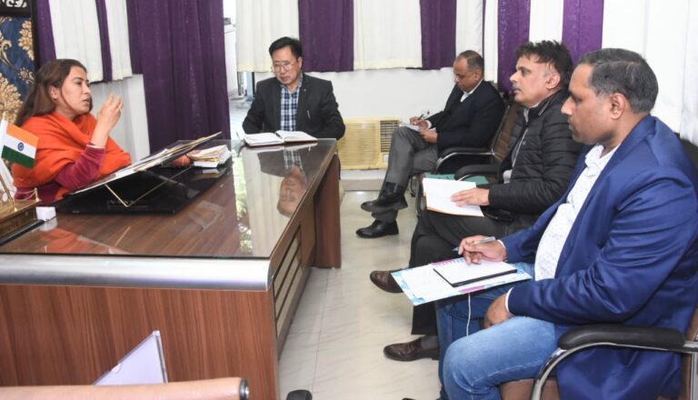 WhatsApp Image 2026-02-13 at 6.58.09 PM