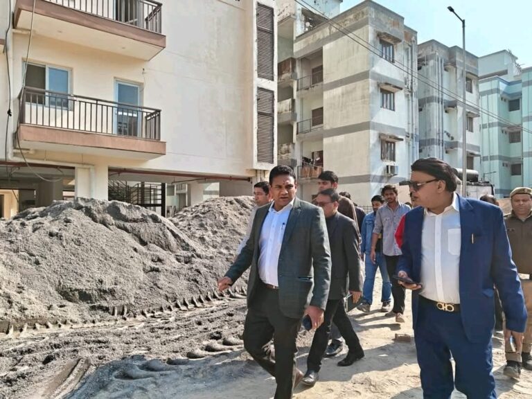 WhatsApp Image 2026-02-14 at 11.07.03 AM