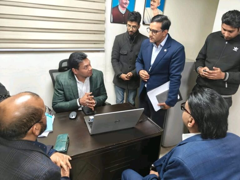 WhatsApp Image 2026-02-14 at 11.07.25 AM (3)