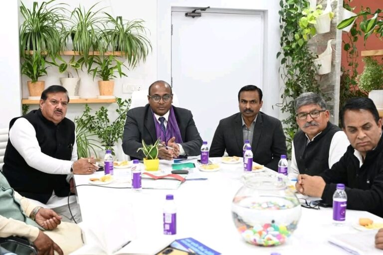 WhatsApp Image 2026-02-14 at 11.07.49 AM