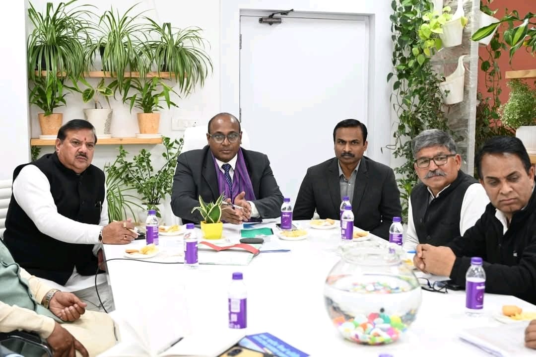 WhatsApp Image 2026-02-14 at 11.07.49 AM