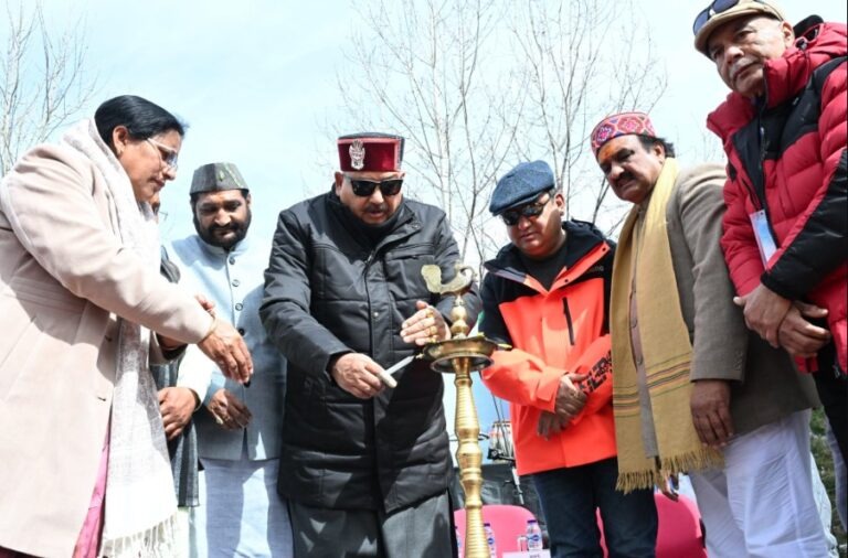 WhatsApp Image 2026-02-14 at 12.07.28 PM