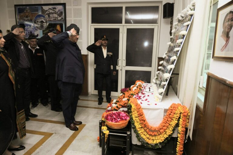 WhatsApp Image 2026-02-14 at 3.25.40 PM