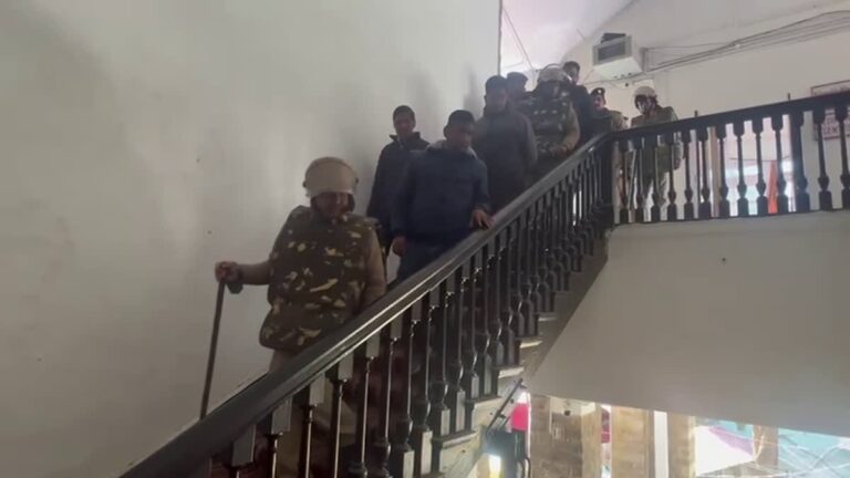 WhatsApp Image 2026-02-16 at 1.23.27 PM