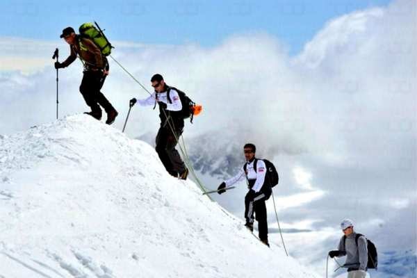 WhatsApp Image 2026-02-16 at 1.49.16 PM