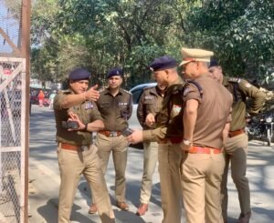 WhatsApp Image 2026-02-16 at 11.02.11 AM