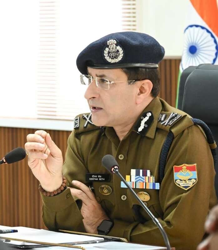 WhatsApp Image 2026-02-16 at 11.28.36 AM (1)