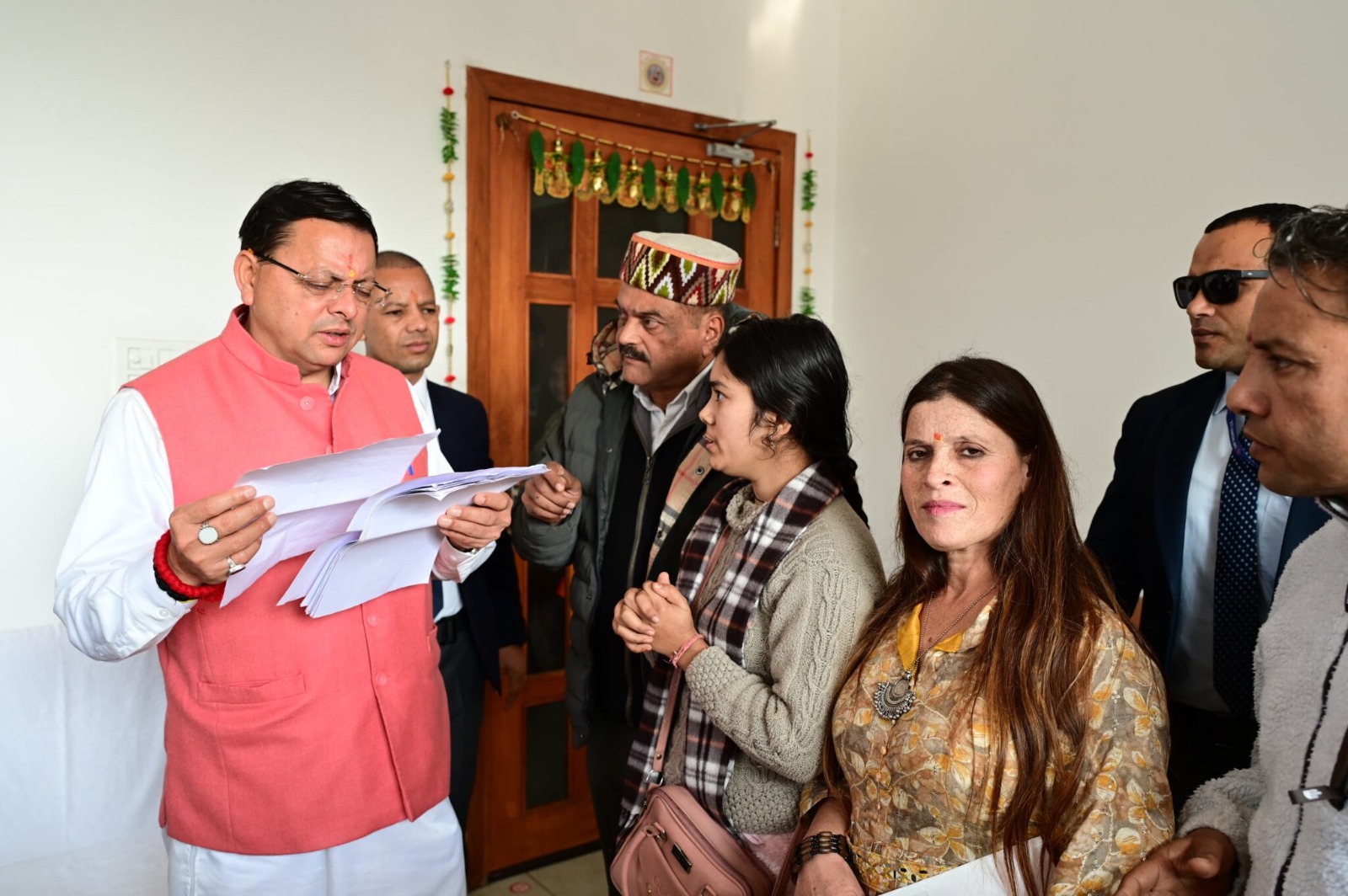 WhatsApp Image 2026-02-16 at 11.40.24 AM