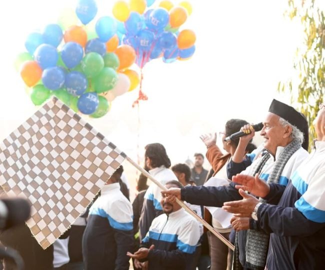 WhatsApp Image 2026-02-16 at 12.14.16 PM