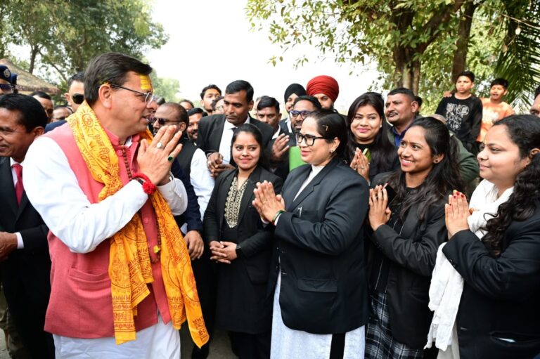 WhatsApp Image 2026-02-16 at 12.33.16 PM