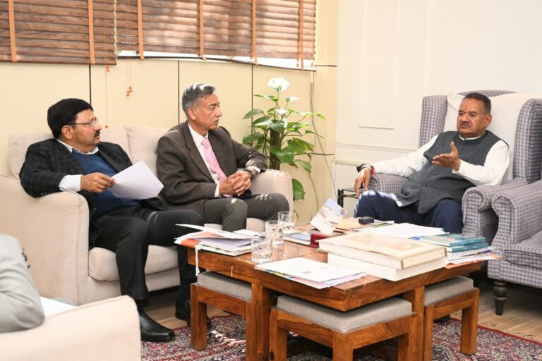 WhatsApp Image 2026-02-16 at 3.28.05 PM