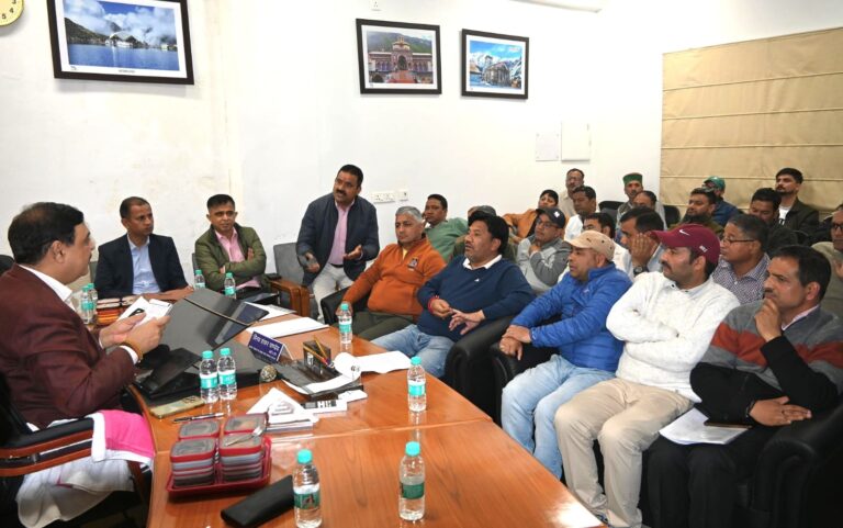 WhatsApp Image 2026-02-17 at 11.33.31 AM