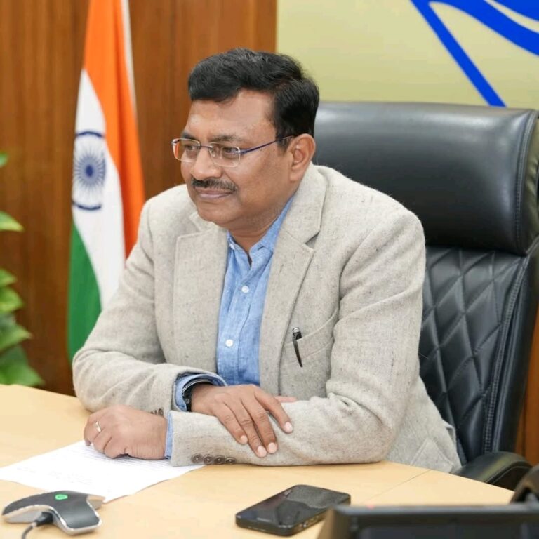 WhatsApp Image 2026-02-17 at 11.49.29 AM