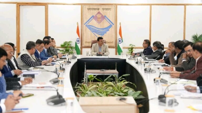 WhatsApp Image 2026-02-17 at 11.49.49 AM