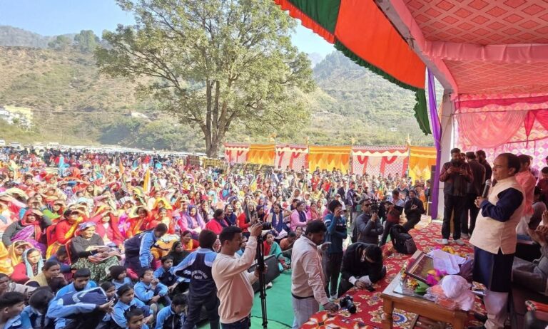 WhatsApp Image 2026-02-17 at 11.53.21 AM