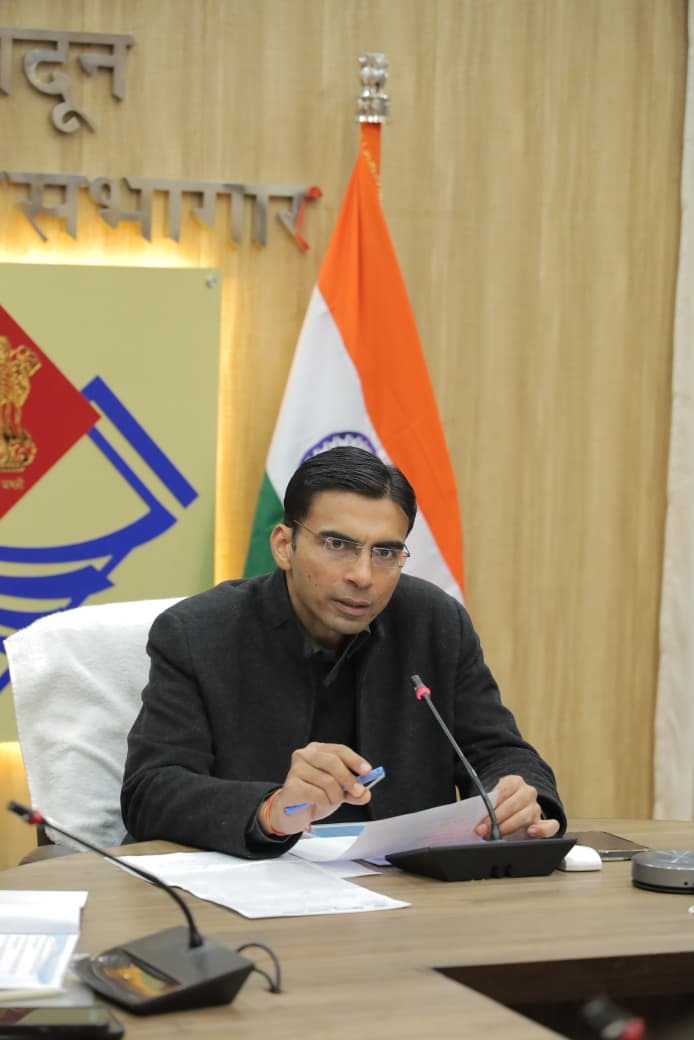 WhatsApp Image 2026-02-17 at 12.23.32 PM