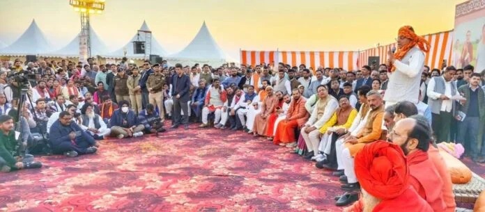 WhatsApp Image 2026-02-17 at 12.53.52 PM