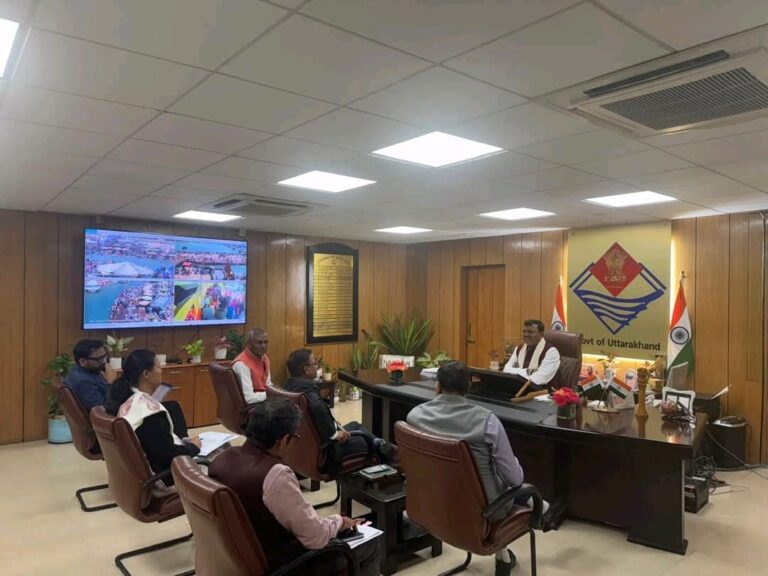 WhatsApp Image 2026-02-18 at 10.55.17 AM