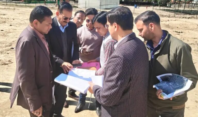 WhatsApp Image 2026-02-18 at 10.59.22 AM